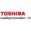 AHI Carrier Romania Srl - Toshiba - prezentare firma