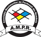 AMPR - Asociatia Montatorilor de Pardoseli din Romania