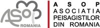 AsoP Romania - Asociatia Peisagistilor din Romania