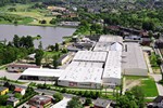 Vizita la fabrica Purmo din Rybnik, Polonia pentru 25 de instalatori, castigatori ai Purmo Expert 2014