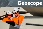 Geoscope - solutia care te ajuta sa iei decizii informate si corecte