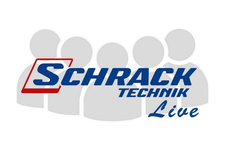 Zilele Academiei Schrack Live - Cursuri de pregatire Schrack Technik