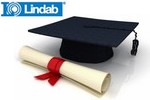 Incep inscrierile la Lindab Ventilatii Academy 2012