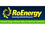 RoEnergy 2012 - T&acirc;rg Internaţional de Energii Regenerabile şi Eficienţă Energetică &icirc;n Construcţii
