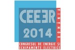 S-au deschis inscrierile la congresul CEEER 2014!