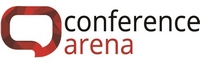 a_49_d_22_1442917104470_expo_media_conference_arena_logo_200x66.jpg