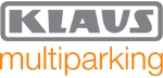 Klaus Multiparking Systems Srl