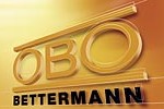 Catalogul s-a imbogatit cu produsele firmei OBO Bettermann Romania Srl