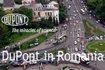 Catalogul s-a imbogatit cu produsele firmei DuPont™ Romania Srl