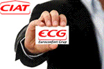 Catalogul s-a imbogatit cu produsele firmei Euroconfort Grup Srl