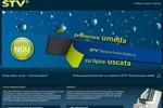 Gealan Romania a lansat micro-site-ul STV®