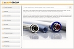 Lapp Group lanseaza configuratorul online Silvyn®