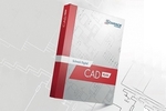 Softul de proiectare Schrack CAD si calculatorul de oferte