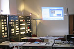 Catalogul s-a imbogatit cu produsele firmei Unilux International Srl