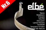 UNIOR-TEPID a lansat nr. 6 al revistei Centrului National de Scule
