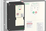 Altivar 212 &ndash; nou variator de viteză de la Schneider Electric