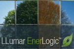 Folia LLumar EnerLogic cu noua tehnologie Low-E