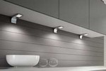 Tehnologie de v&acirc;rf cu lămpi LED Domus Line oferite de Forest Hungary
