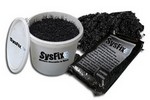 Mixtura asfaltica stocabila la rece SysFix Premium