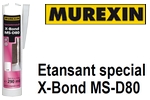 Etansant special X-Bond MS-D80