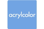 Profilele PVC Gealan colorate prin coextrudare Acrylcolor