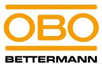 OBO Bettermann Romania Srl