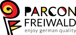 a_49_d_12_1568286222628_parcon_freiwald_logo.jpg