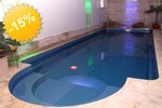 Oferta promotionala la piscine monobloc Fibrex