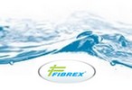 Promotii la piscine supraterane Fibrex 2011