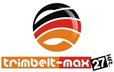 a_49_d_24_1563951033919_trimbelt_max_logo.jpg