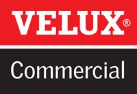 VELUX Commercial Deutschland GmbH