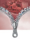Intreruptor, disjunctor, intreruptor diferential ABB pentru echipamente industriale - prezentare generala