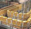 Intreruptor, disjunctor, intreruptor diferential ABB pentru industria alimentara - prezentare generala
