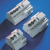 Intreruptor circuit ABB DDA 500 RCD - prezentare generala