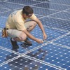 Intreruptor, disjunctor, intreruptor diferential ABB pentru protectie echipamente fotovoltaice - prezentare generala