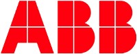 a_43_d_1_1343807800287_abb_logo_200x80.jpg