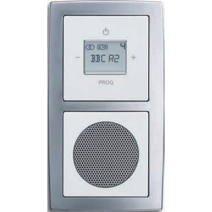 Interfoane audio - video ABB