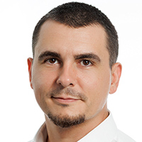 Adrian Necsoiu 
