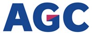 a_33_d_25_1290695294522_agc_logo.jpg