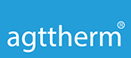 a_49_d_13_1642061354486_agttherm_logo.jpg