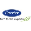 AHI Carrier Romania Srl - Carrier - prezentare firma