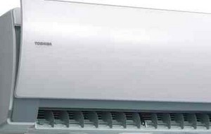 Split inverter de perete Toshiba Super Daiseikai PKVP/PAVP