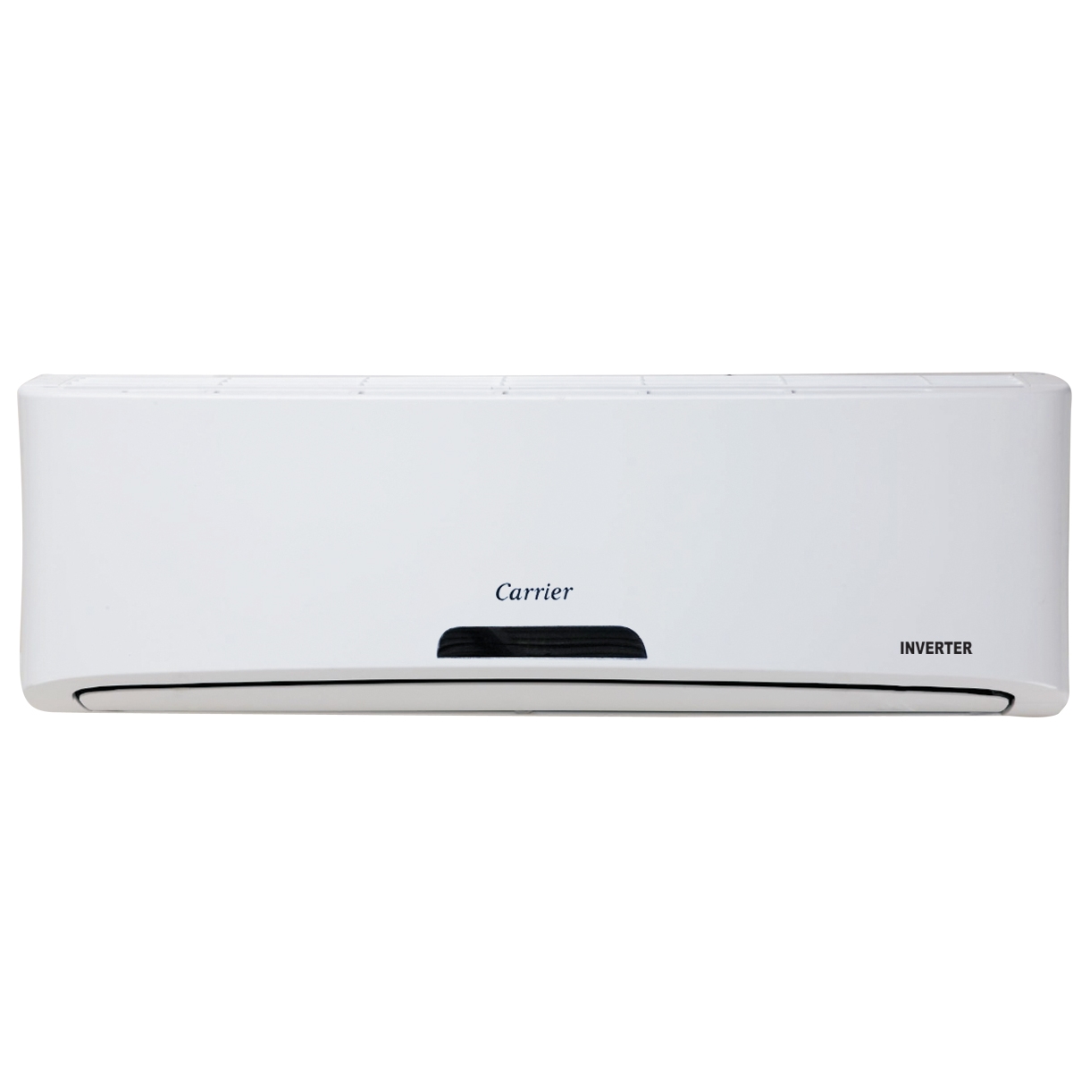 Aparat de aer conditionat Hi Wall iPLUS cu inverter