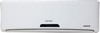 Aparat de aer conditionat Hi Wall Stellar cu inverter - prezentare detaliata