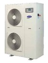 Pompele de caldura AquqSnap Plus Reversible
<br>eficienta energetica - prezentare generala