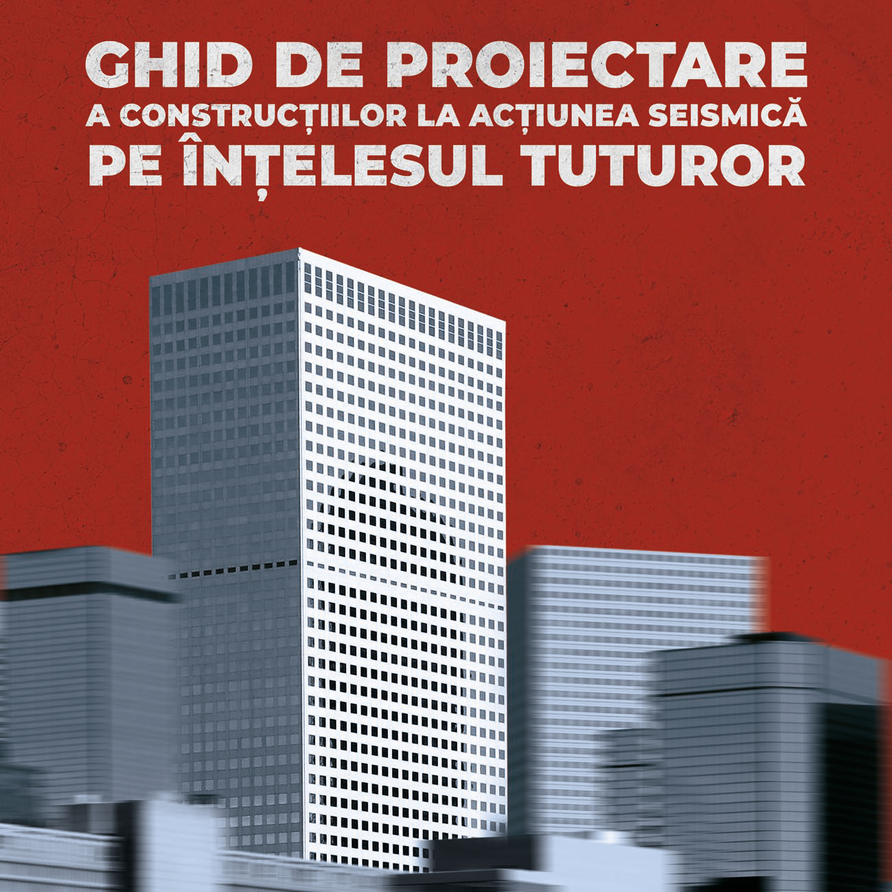 Ghid AICPS de proiectare a constructiilor la actiunea seismica