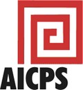 AICPS<BR>Asociatia Inginerilor Constructori Proiectanti de Structuri