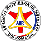 a_49_d_22_1595421636506_aiiro_logo.jpg