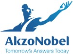 a_43_d_31_1283242036617_logo_akzo_nobel_coatings_150x112.jpg