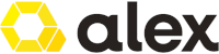 Alex Mobilier Macs Srl